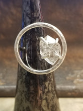 Load image into Gallery viewer, Floating Herkimer