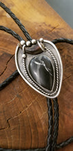 Load image into Gallery viewer, Coyote Claw Bolo